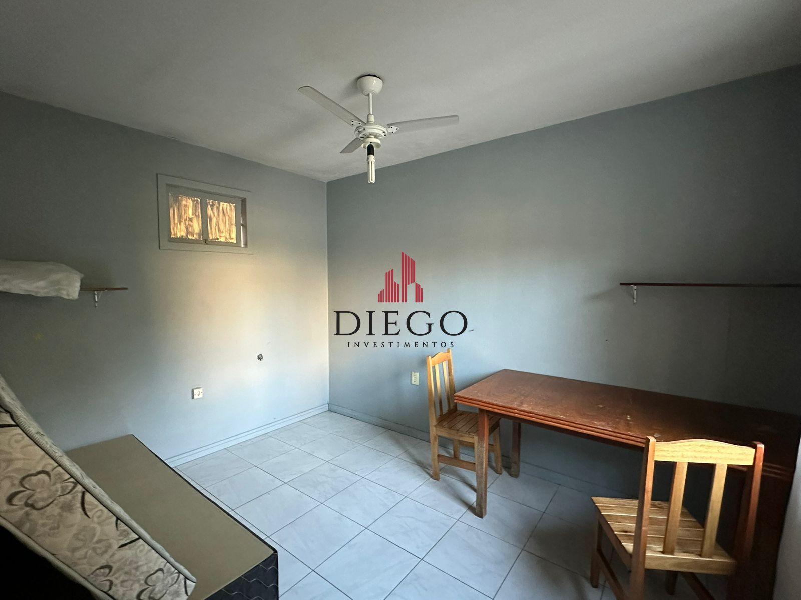 Casa, 2 quartos, 115 m² - Foto 11