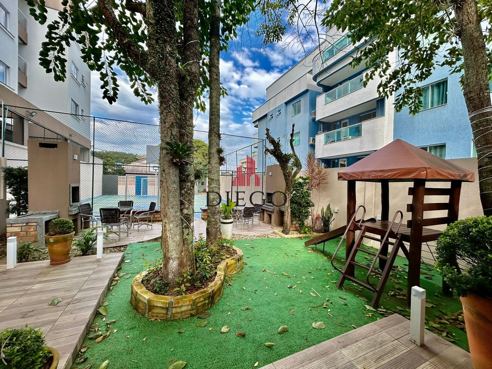 Cobertura, 3 quartos, 130 m² - Foto 16