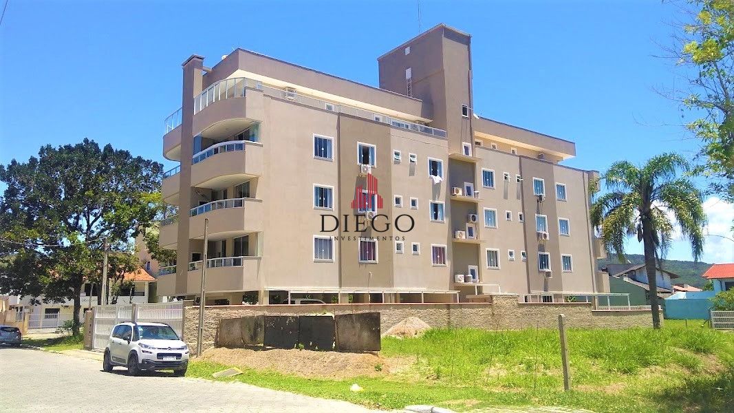 Apartamento, 2 quartos, 75 m² - Foto 19