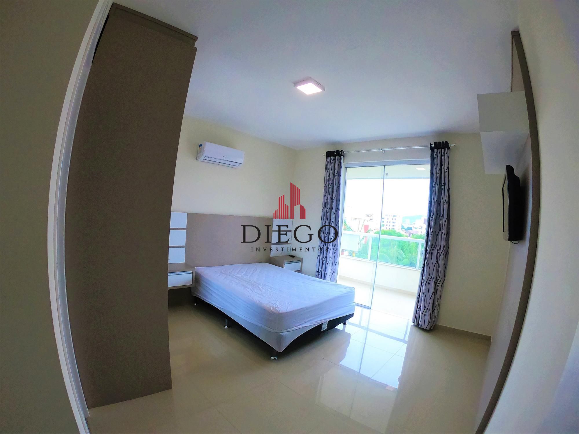 Cobertura, 3 quartos, 95 m² - Foto 9