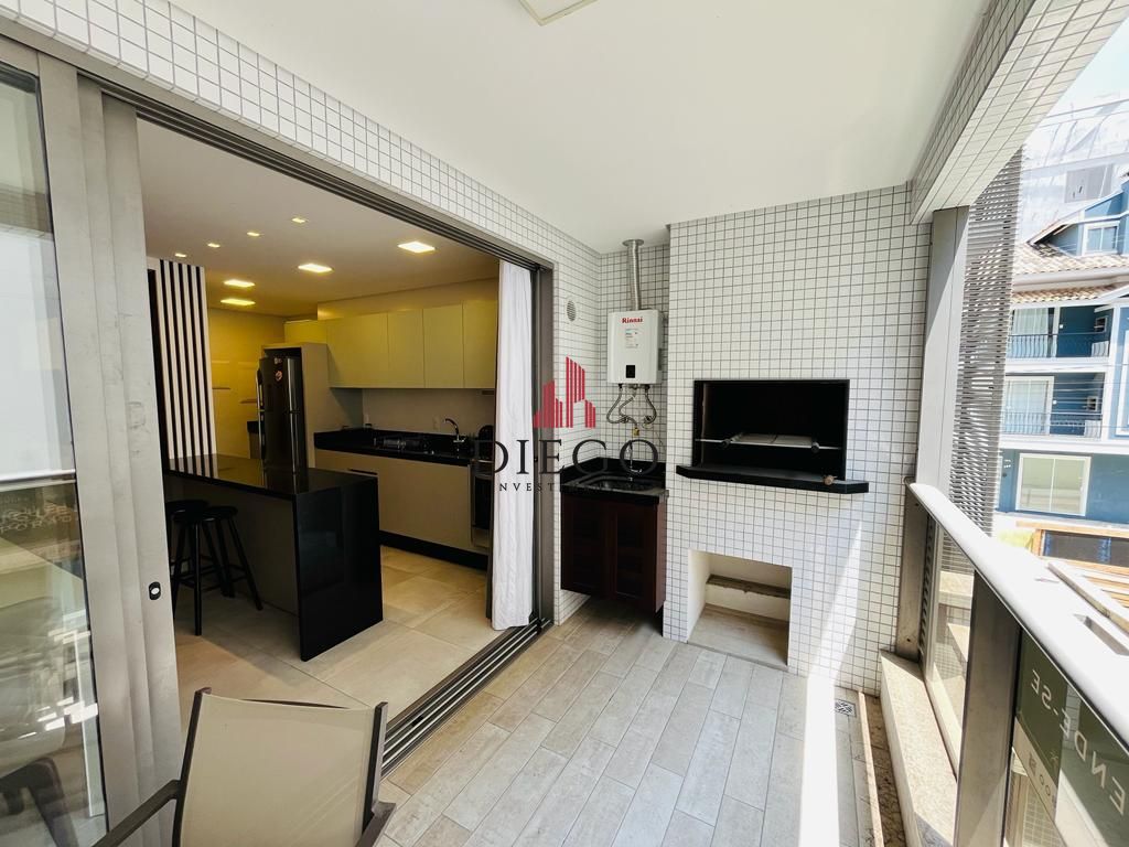 Apartamento, 3 quartos, 86 m² - Foto 4