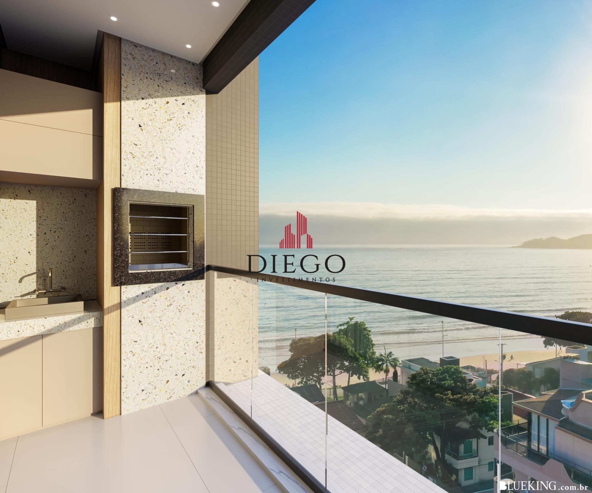 Apartamento, 3 quartos, 102 m² - Foto 4