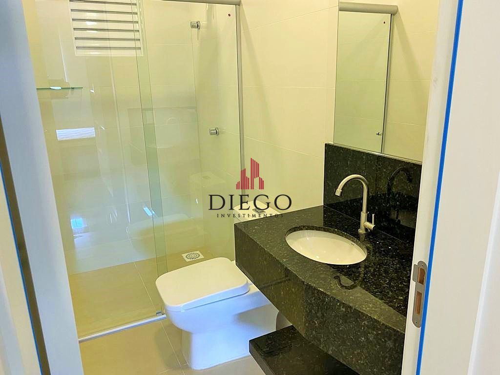 Apartamento à venda com 2 quartos, 71m² - Foto 10