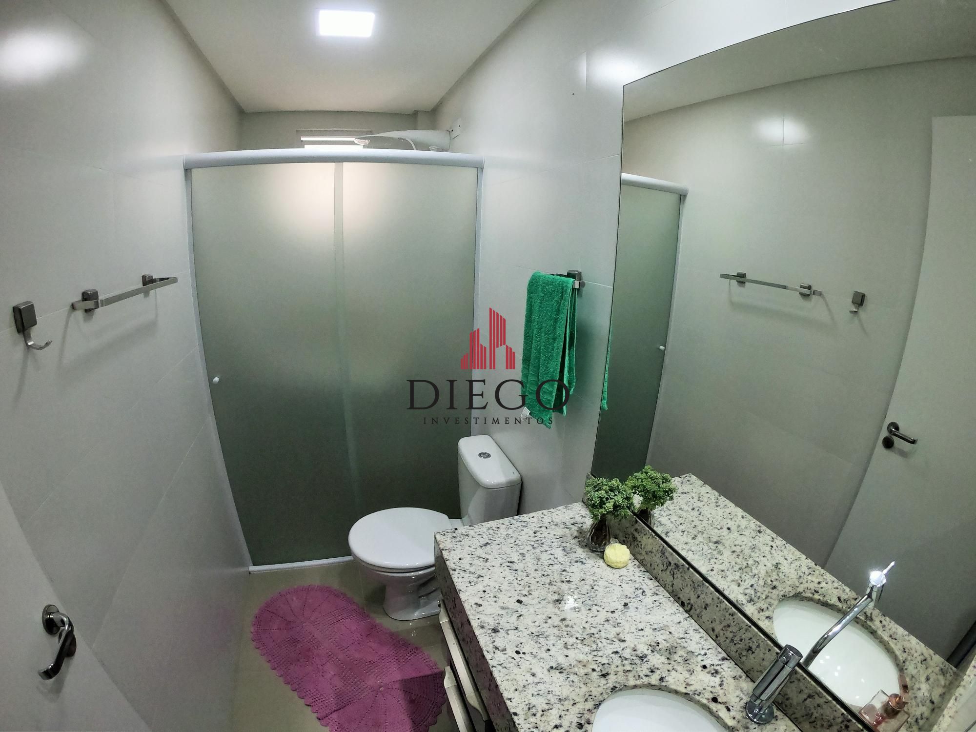 Apartamento, 3 quartos, 97 m² - Foto 16