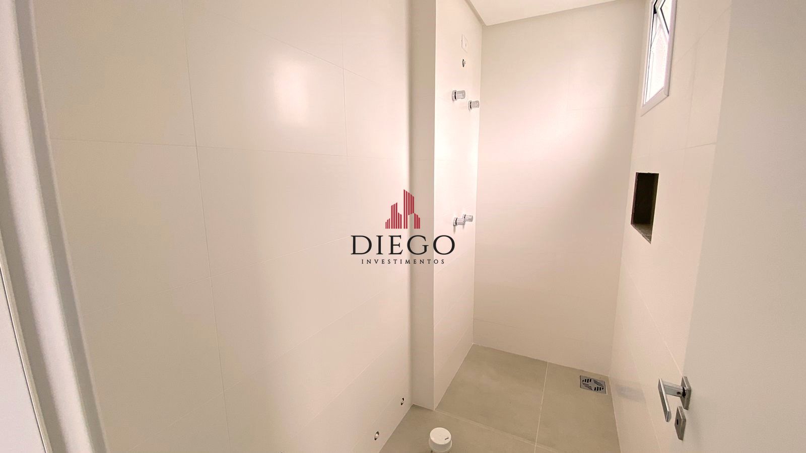 Apartamento, 4 quartos, 153 m² - Foto 12