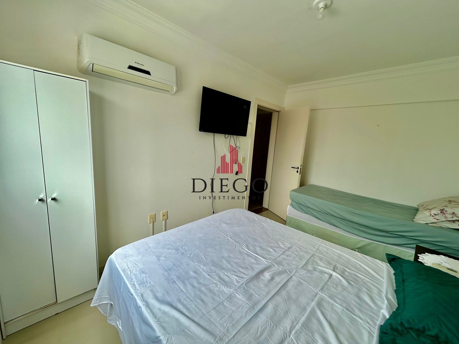 Apartamento, 3 quartos, 91 m² - Foto 12