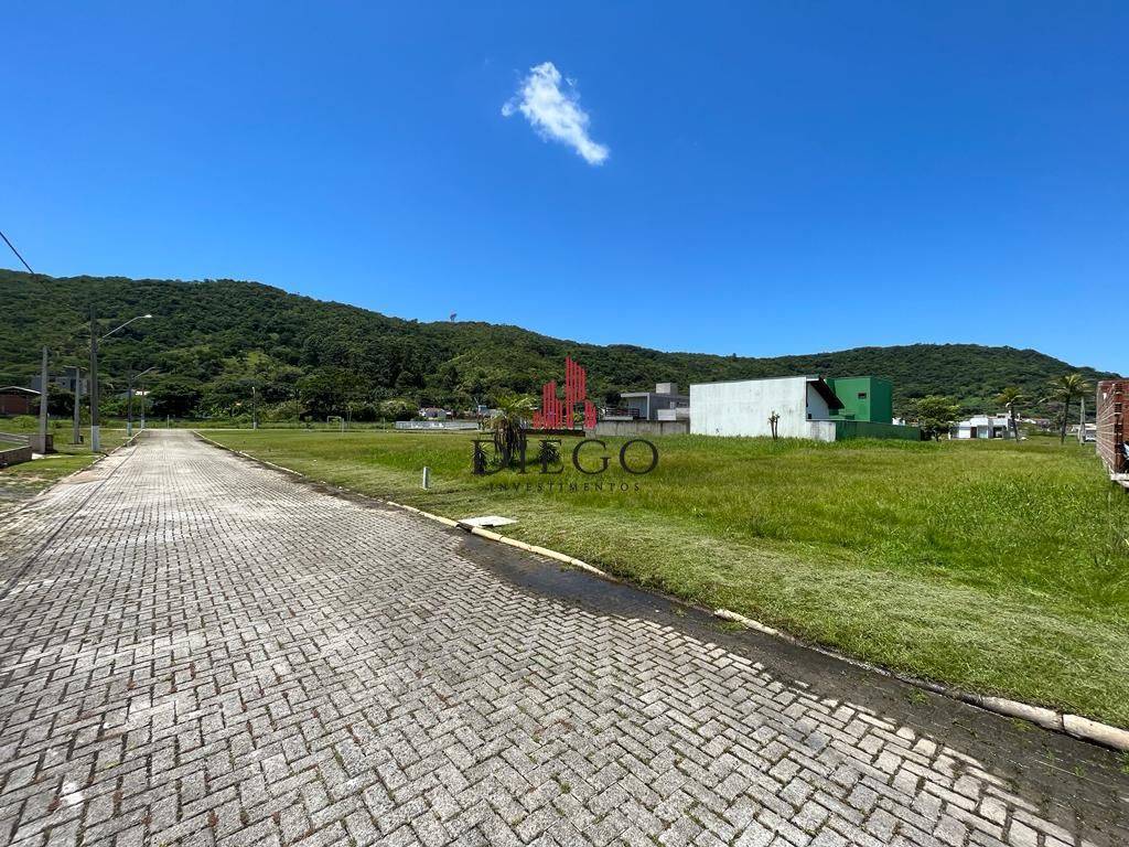 Terreno à venda, 360m² - Foto 2