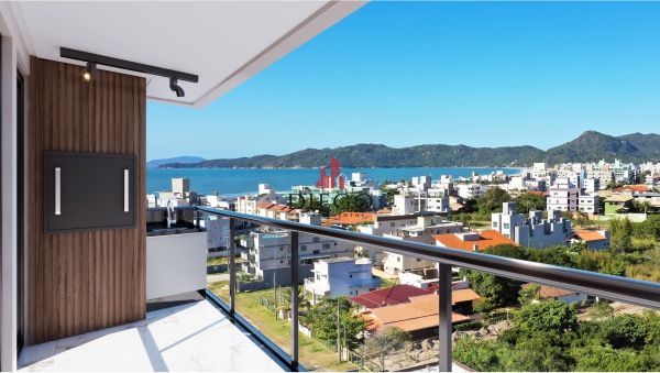 Cobertura à venda  no Canto Grande - Bombinhas, SC. Imóveis