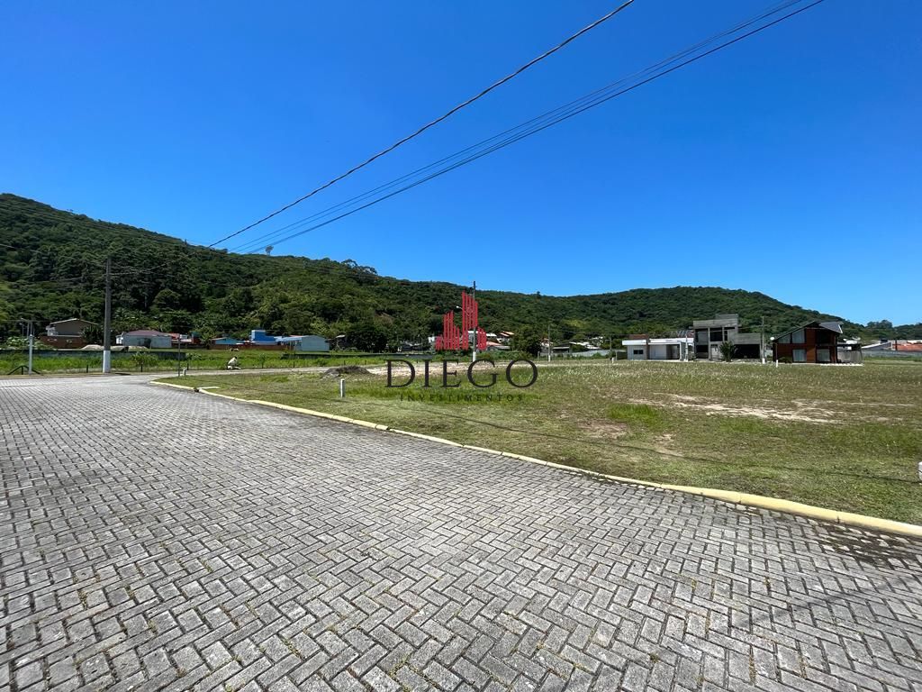 Terreno à venda, 360m² - Foto 2