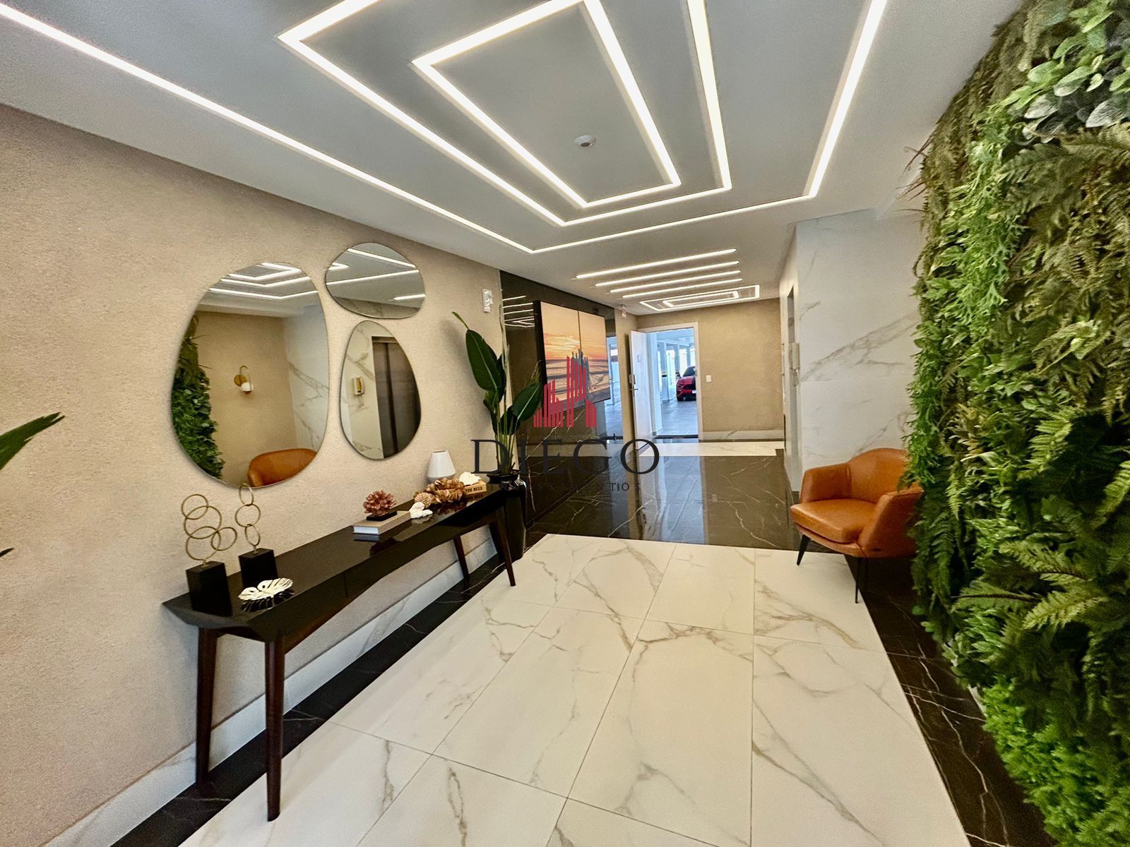 Apartamento, 2 quartos, 74 m² - Foto 16