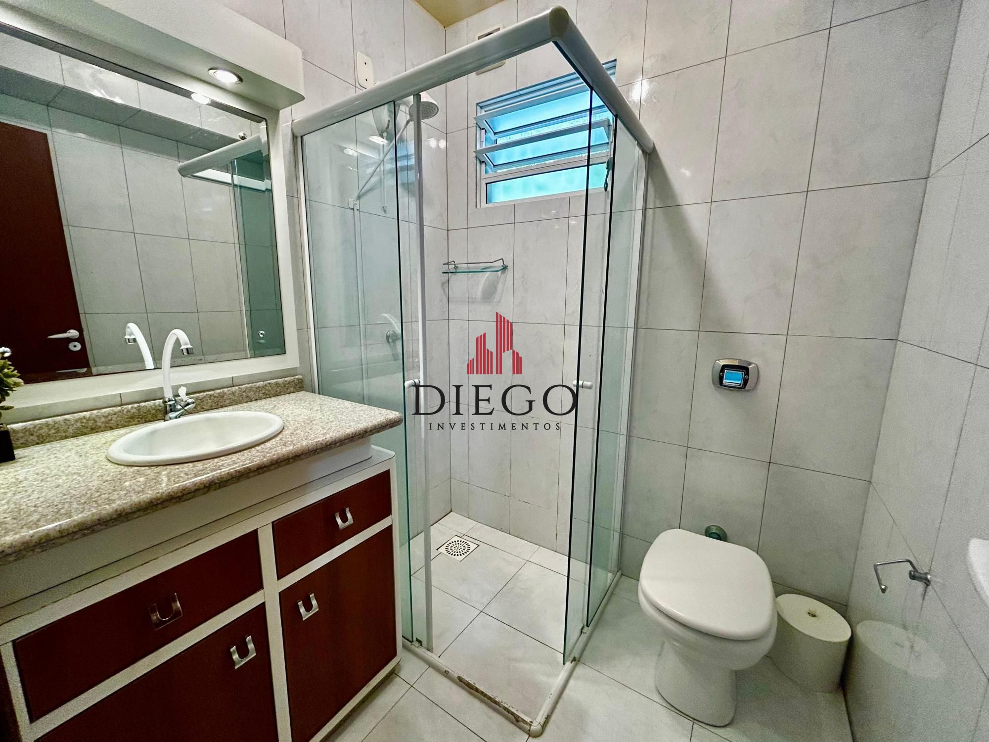 Casa, 5 quartos, 195 m² - Foto 25