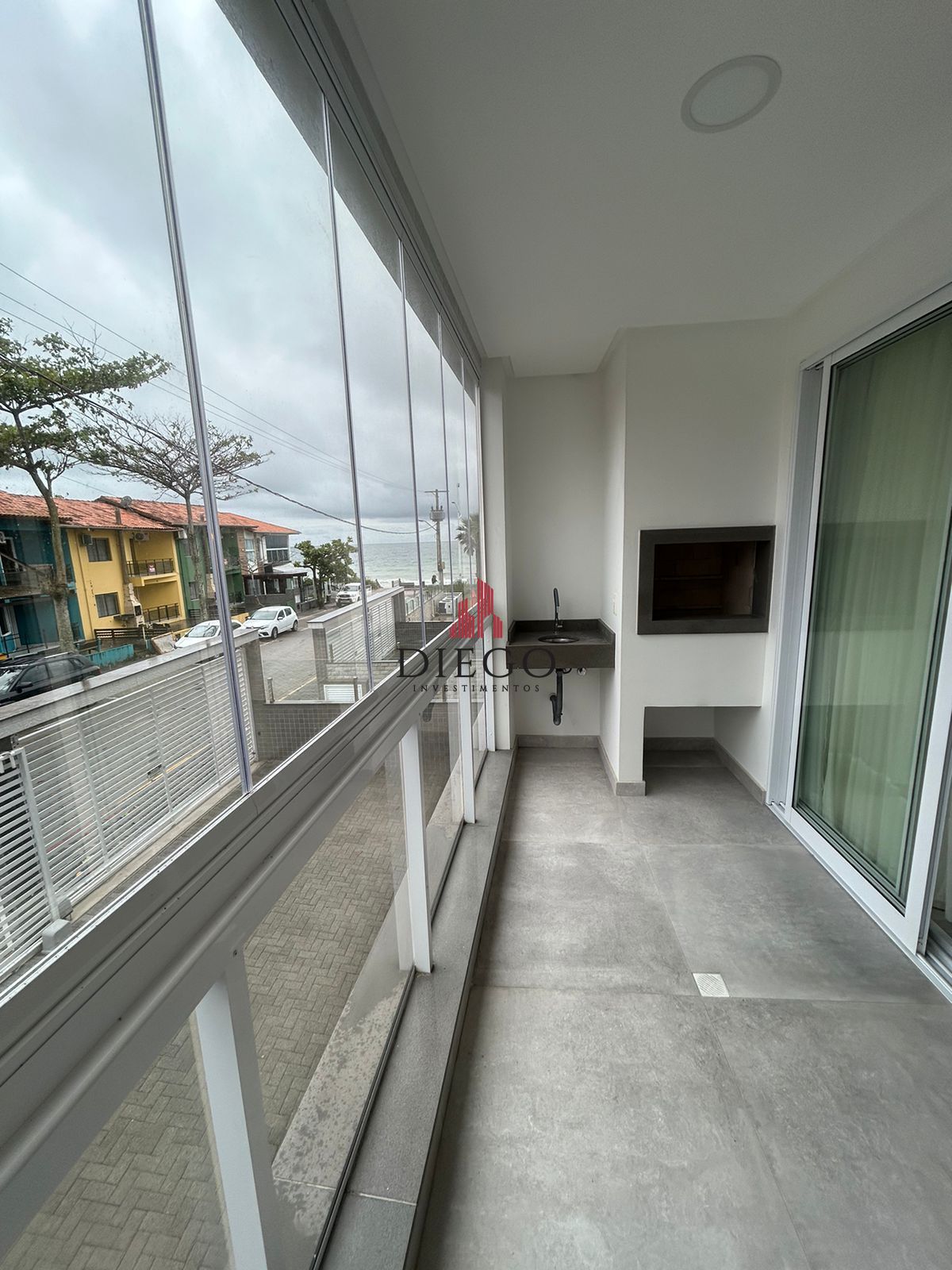 Apartamento, 2 quartos, 74 m² - Foto 6