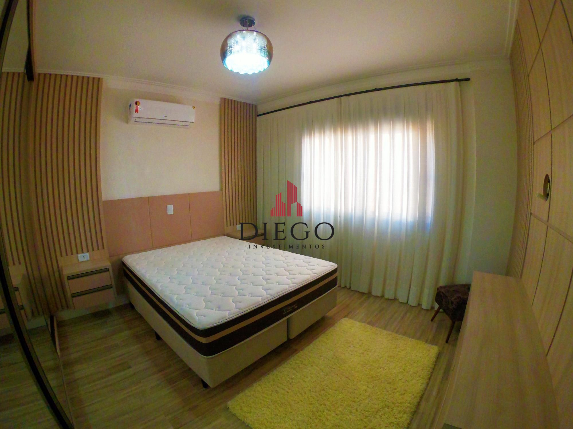 Cobertura, 3 quartos, 232 m² - Foto 13