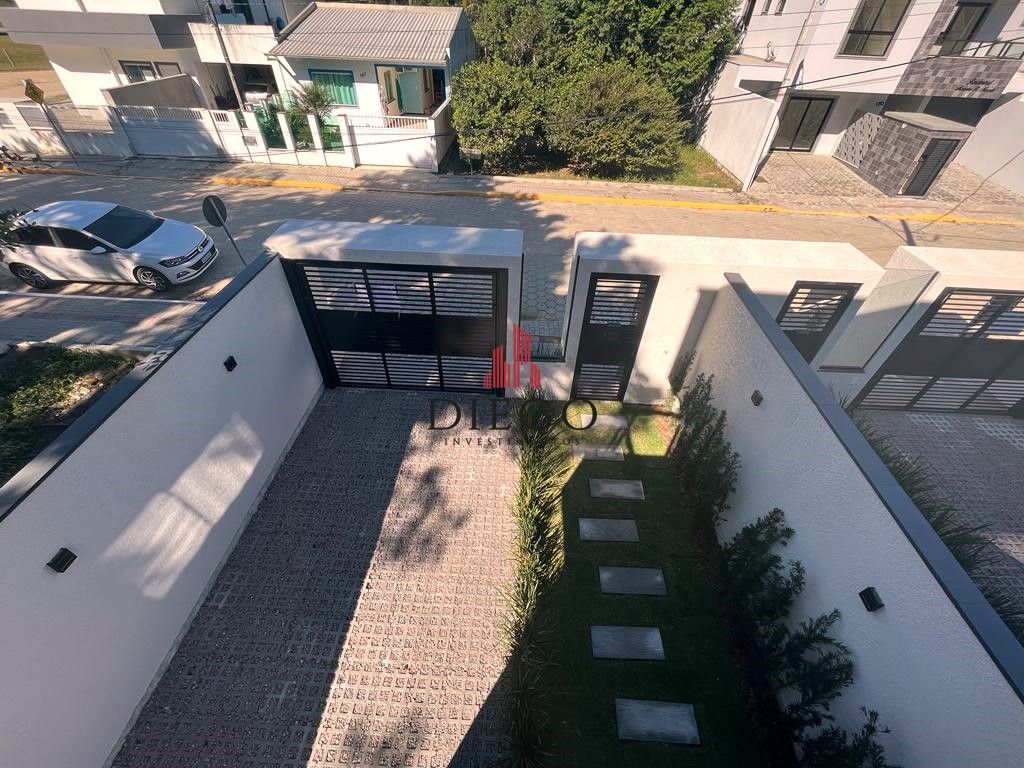 Casa, 2 quartos, 90 m² - Foto 13