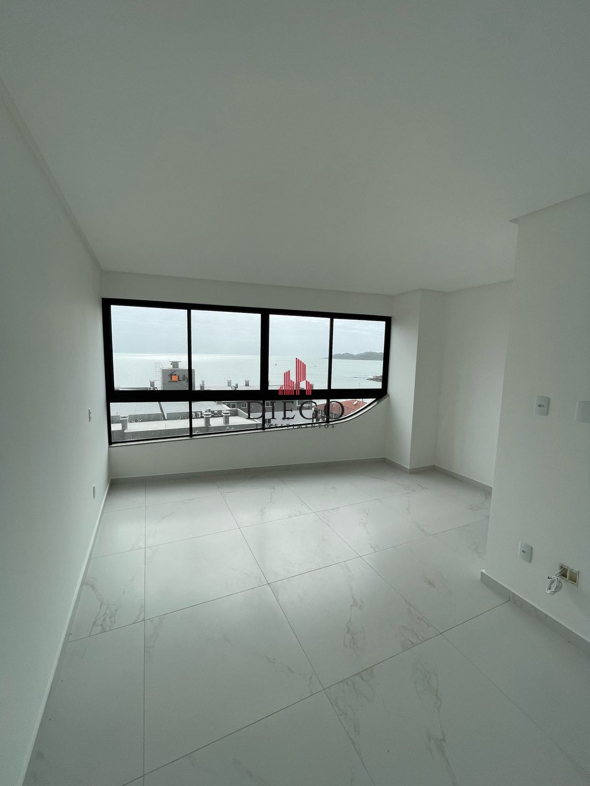 Cobertura à venda com 4 quartos, 203m² - Foto 11