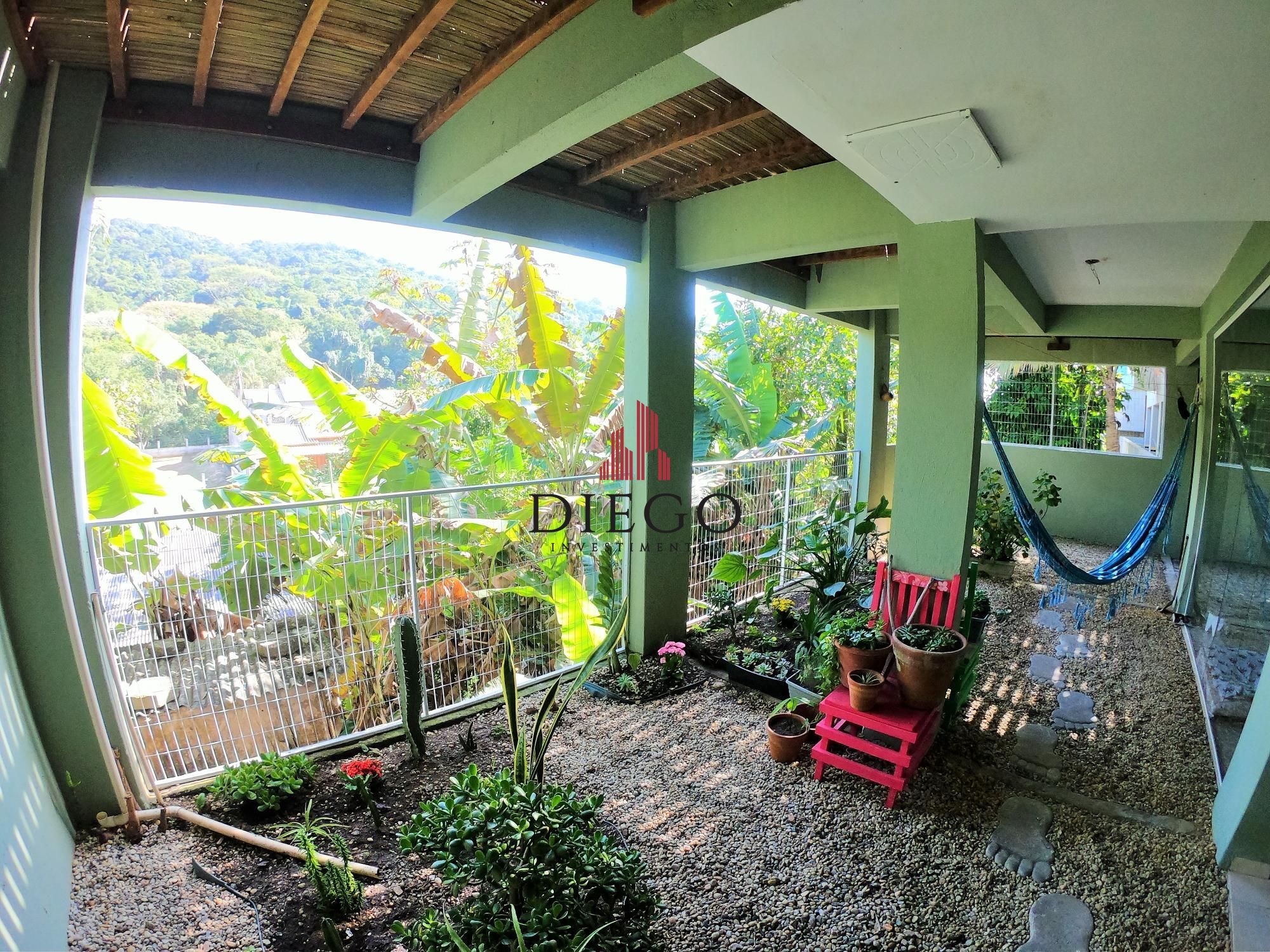 Casa, 3 quartos, 153 m² - Foto 19