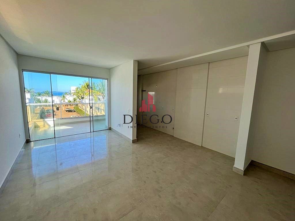 Apartamento à venda com 3 quartos, 100m² - Foto 3