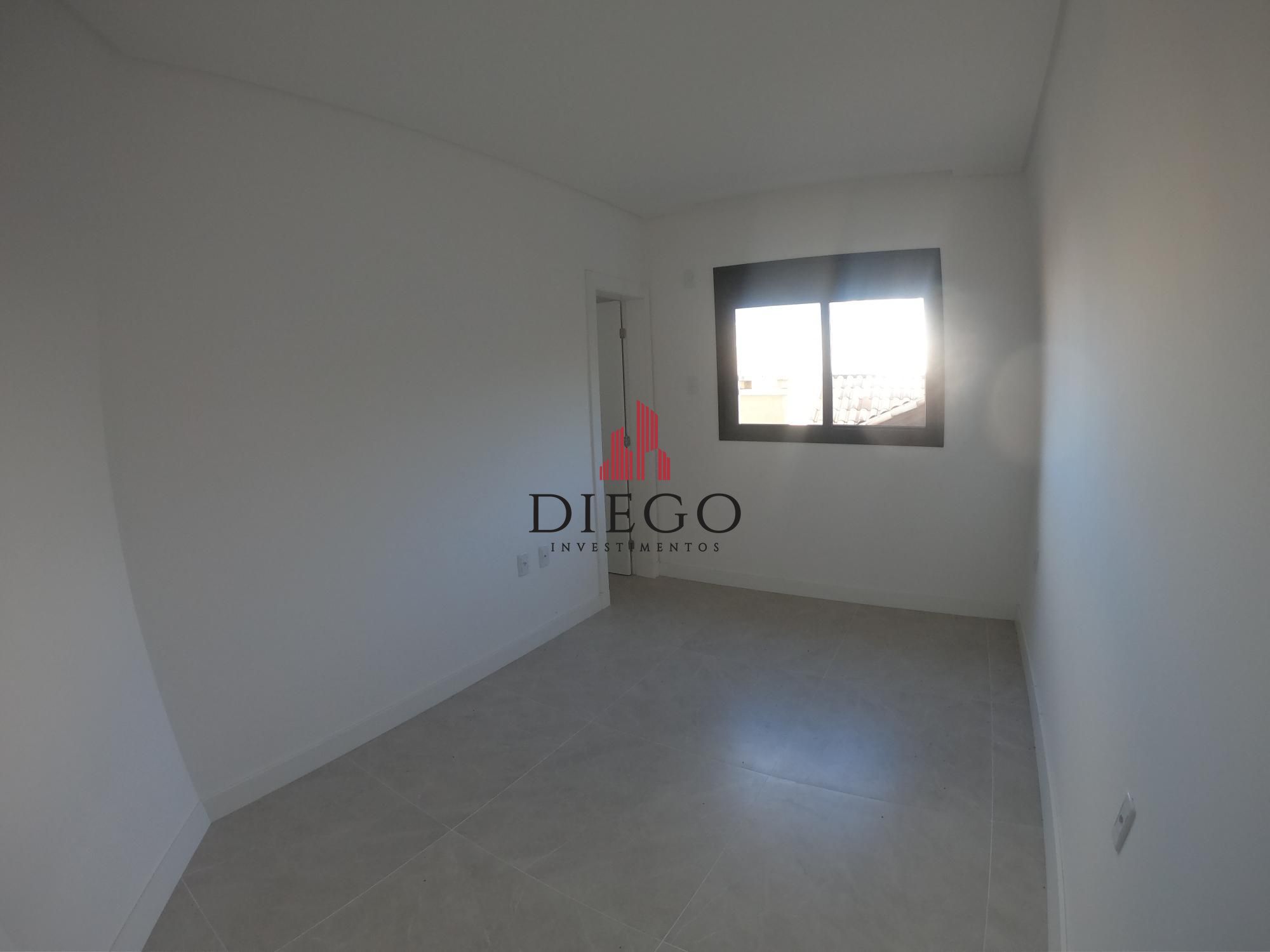 Apartamento, 2 quartos, 80 m² - Foto 16
