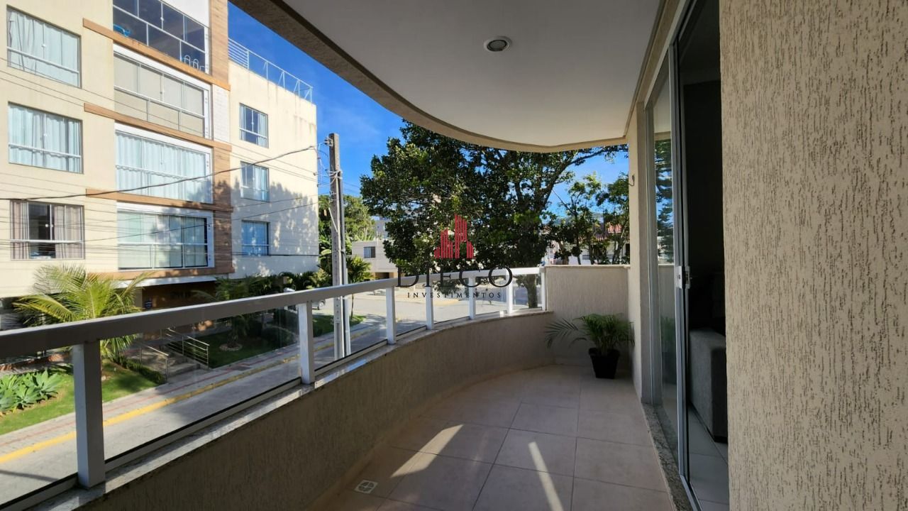 Apartamento, 2 quartos, 95 m² - Foto 15