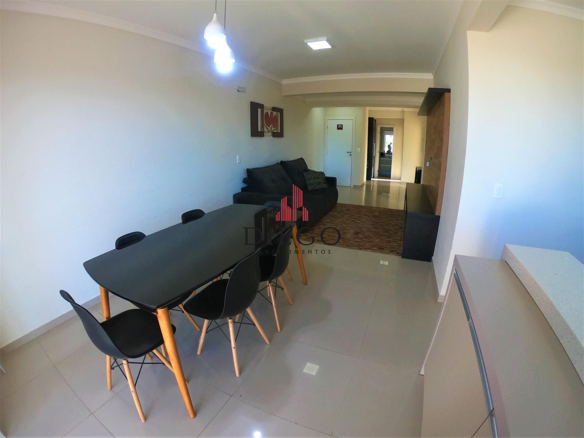 Cobertura à venda com 3 quartos, 130m² - Foto 1