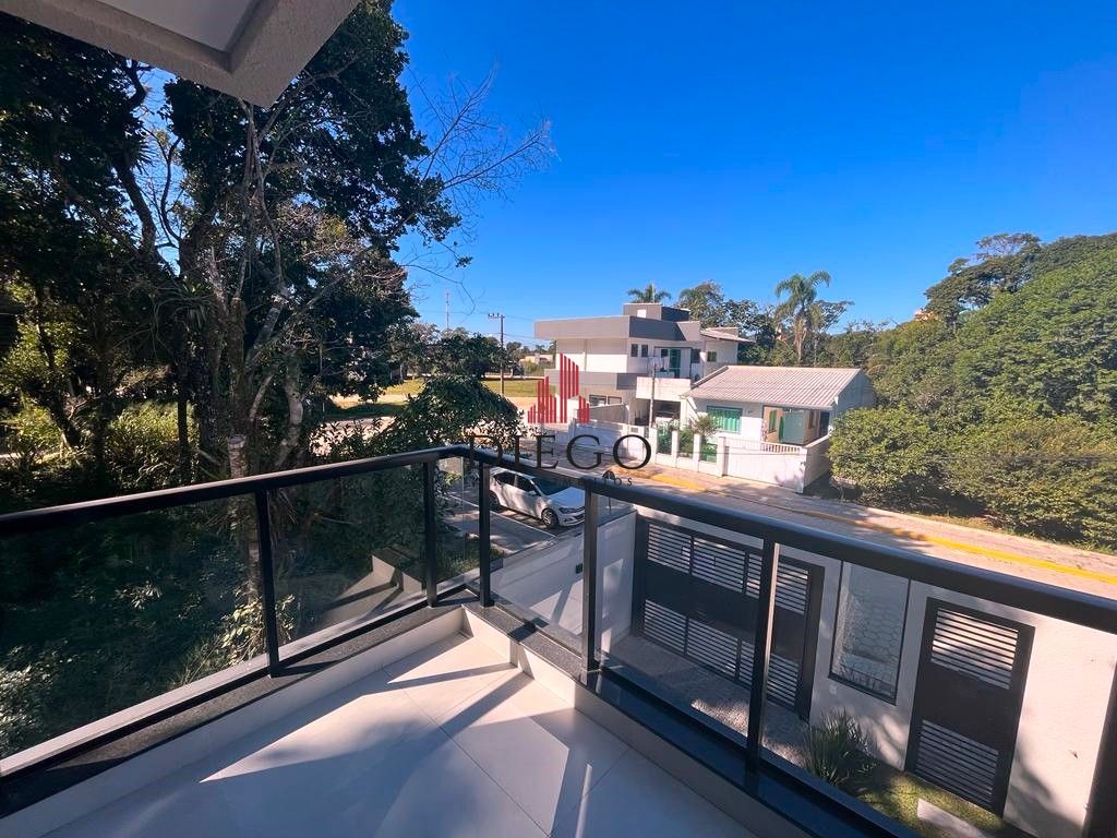 Casa, 2 quartos, 90 m² - Foto 14