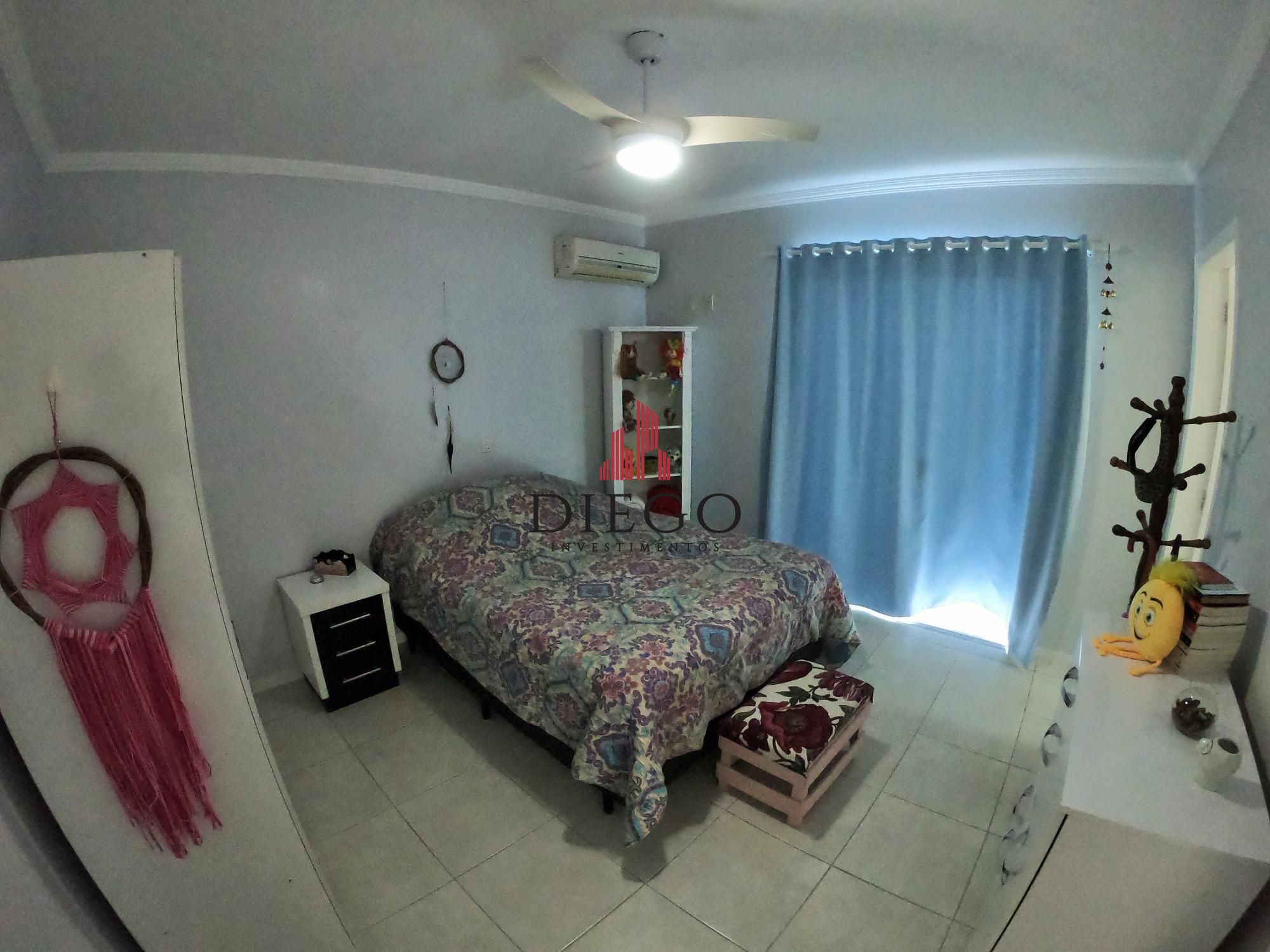 Casa, 3 quartos, 153 m² - Foto 13