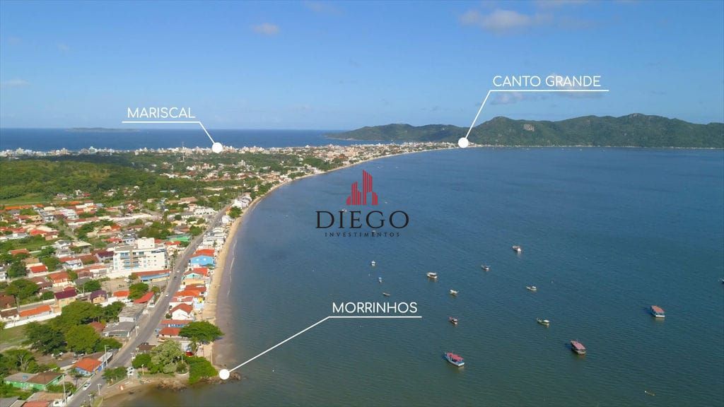 Apartamento, 2 quartos, 73 m² - Foto 13