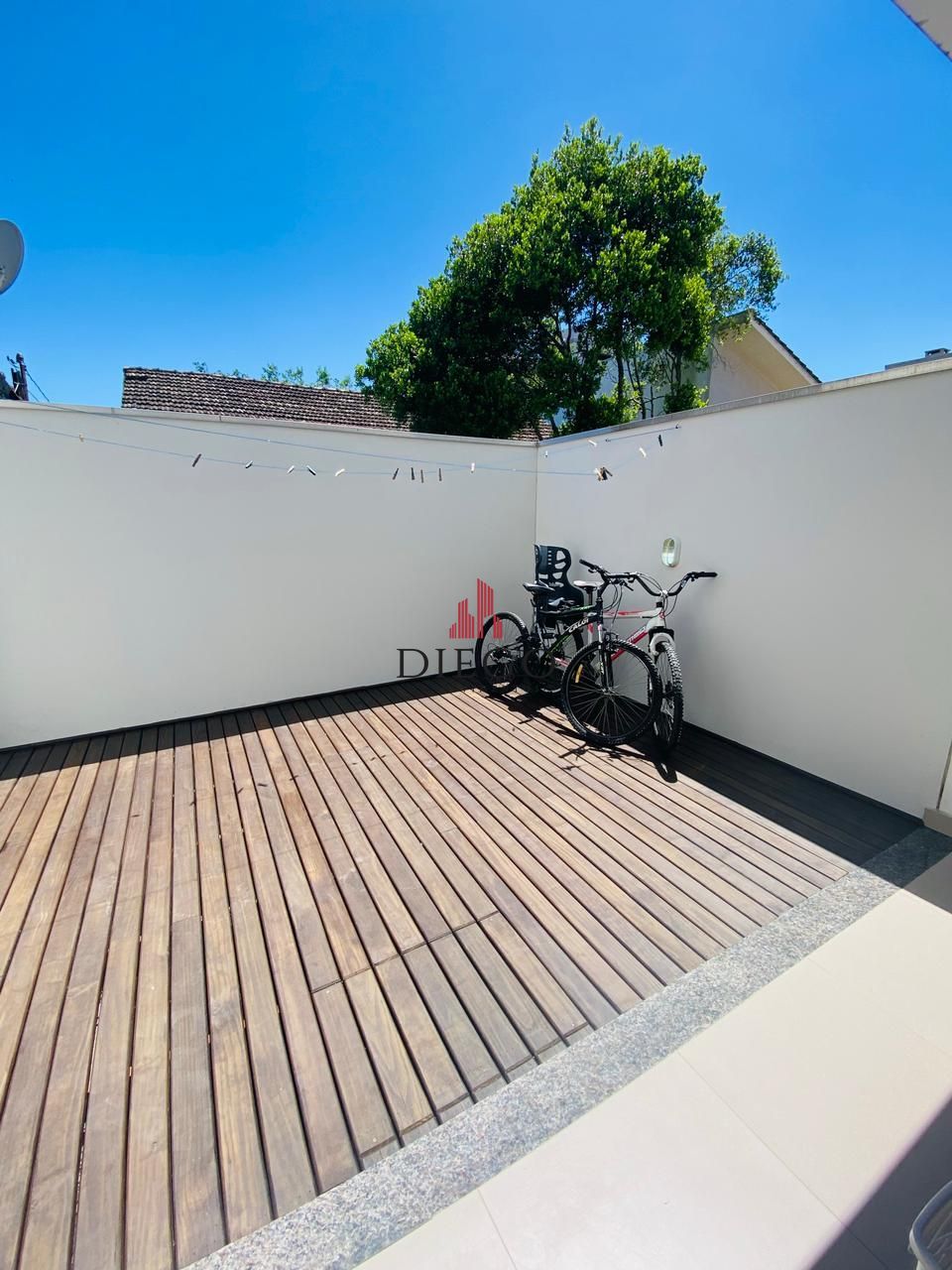 Casa, 2 quartos, 100 m² - Foto 19