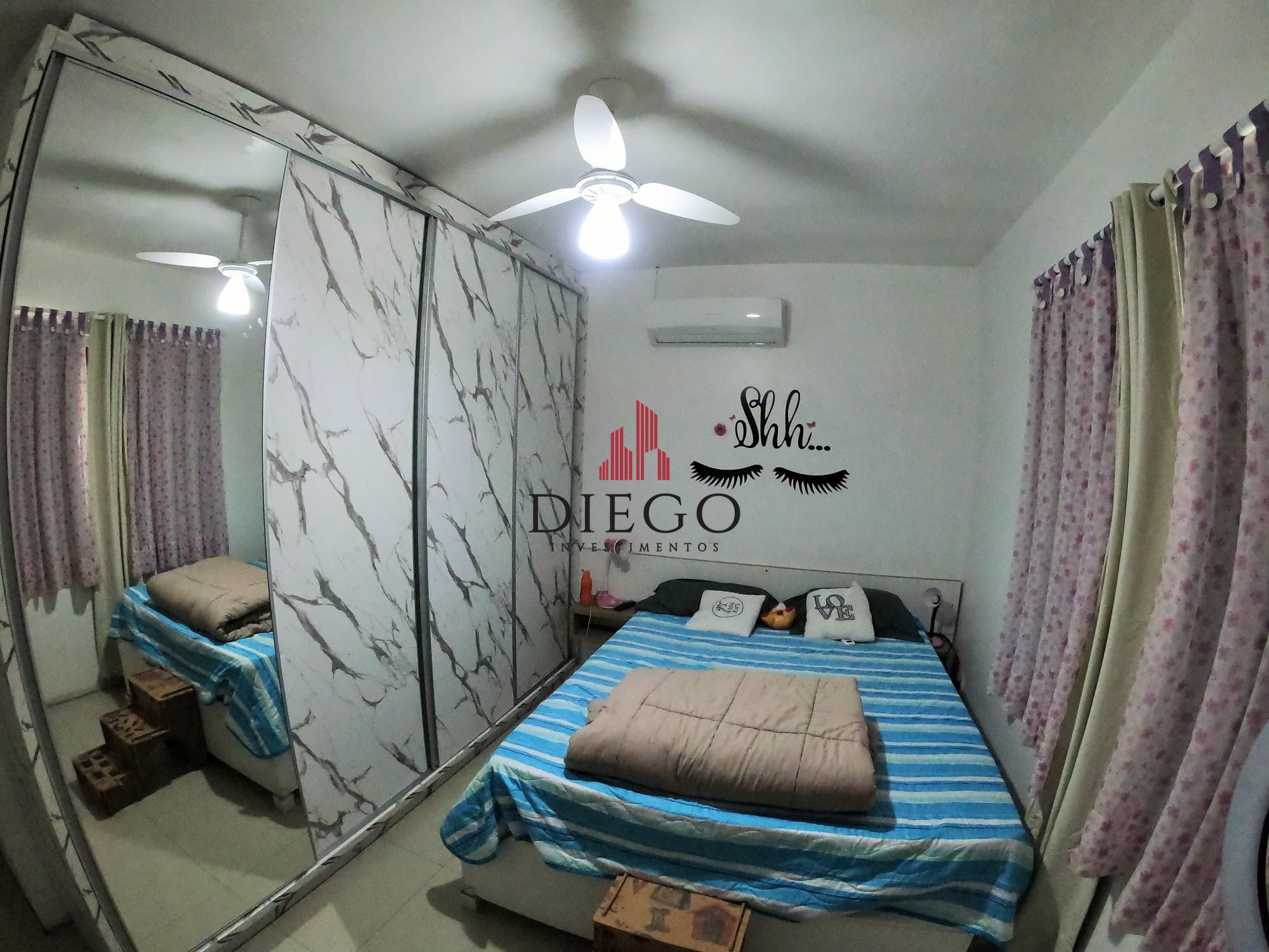 Casa, 3 quartos, 270 m² - Foto 15