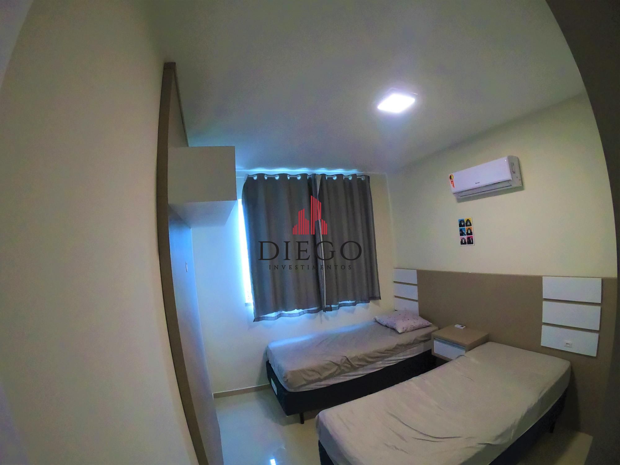 Cobertura, 3 quartos, 95 m² - Foto 6