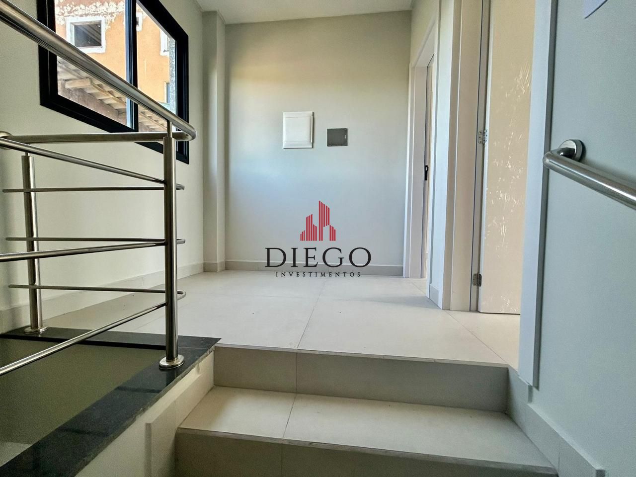 Casa, 2 quartos, 77 m² - Foto 10