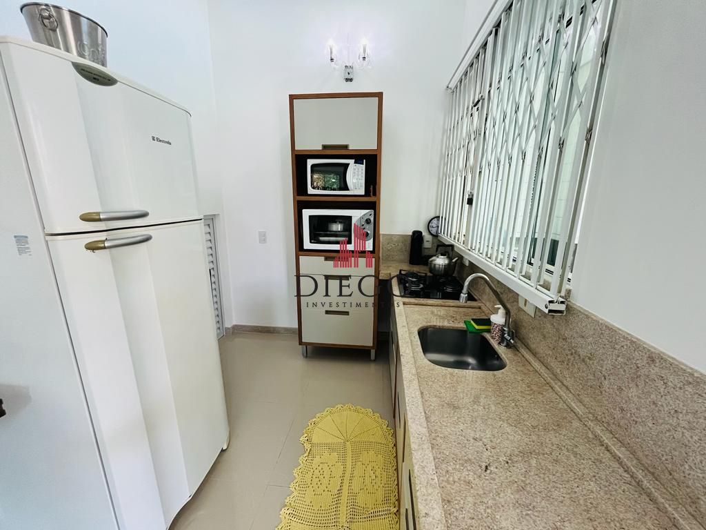 Casa à venda com 3 quartos, 157m² - Foto 9