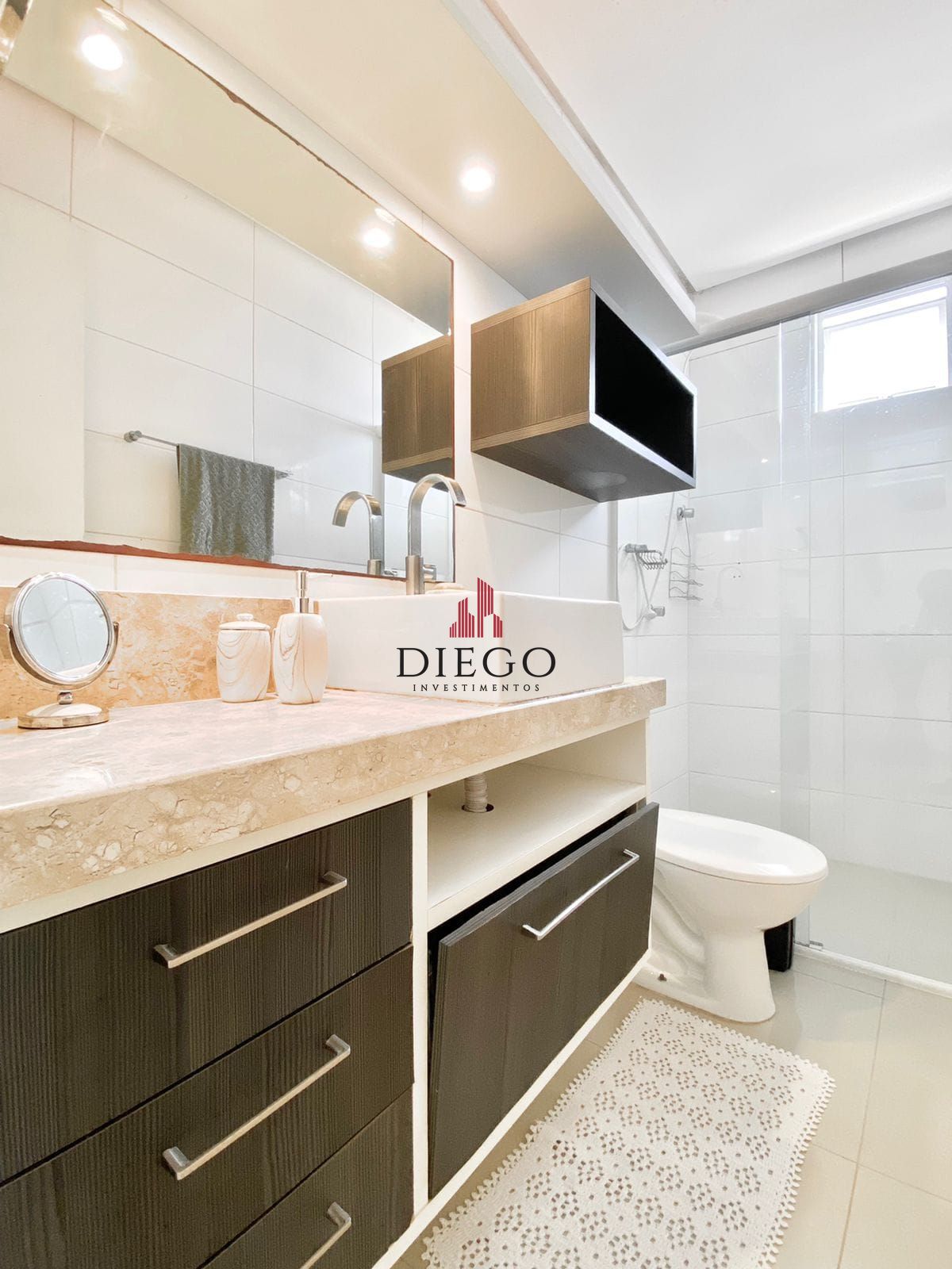 Cobertura, 2 quartos, 138 m² - Foto 13