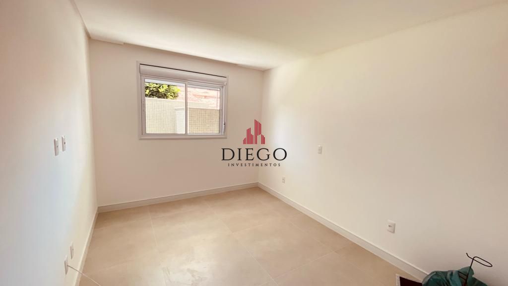 Apartamento, 2 quartos, 90 m² - Foto 11