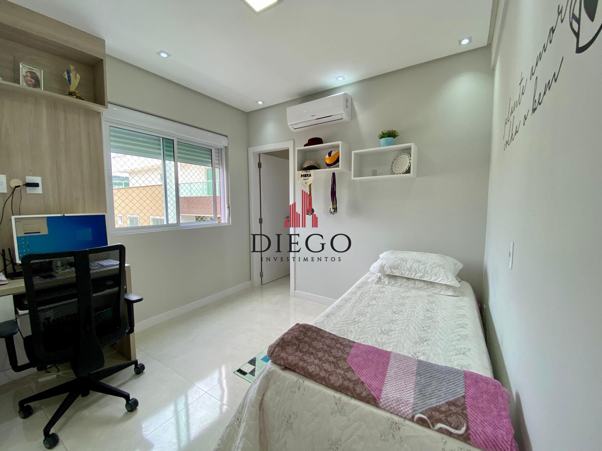 Apartamento à venda com 3 quartos, 109m² - Foto 15