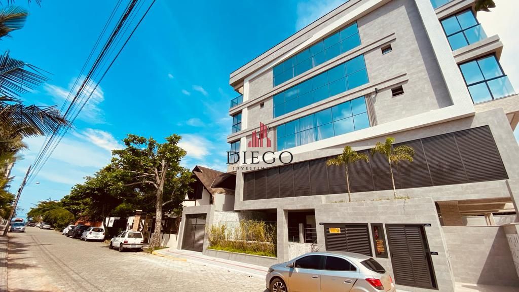 Cobertura, 2 quartos, 68 m² - Foto 2