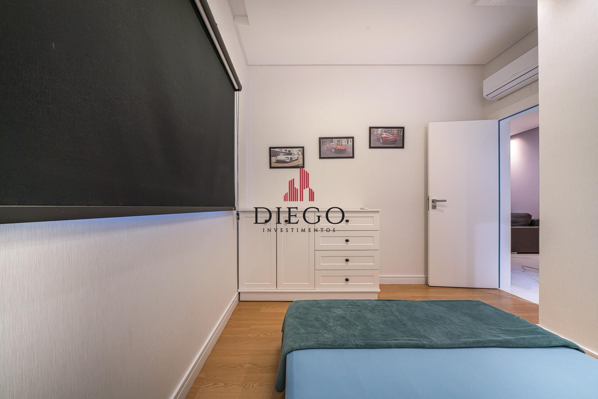 Apartamento à venda com 3 quartos, 92m² - Foto 19