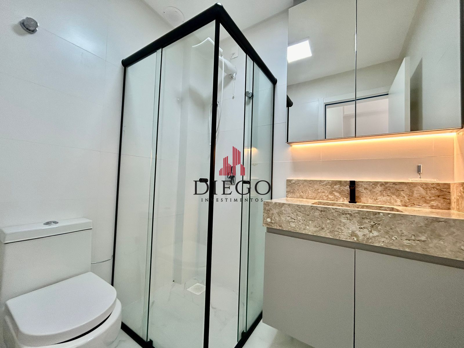 Apartamento, 2 quartos, 76 m² - Foto 12