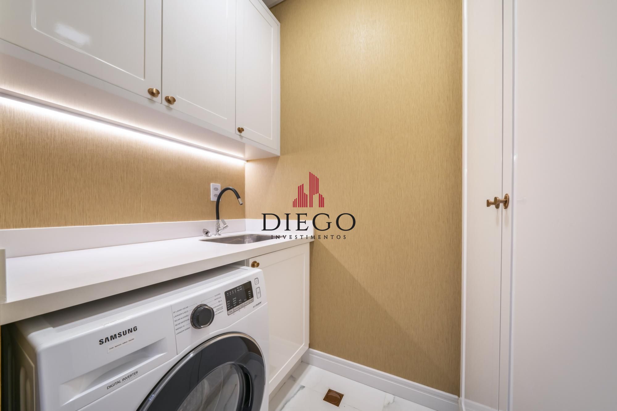 Apartamento, 3 quartos, 92 m² - Foto 7