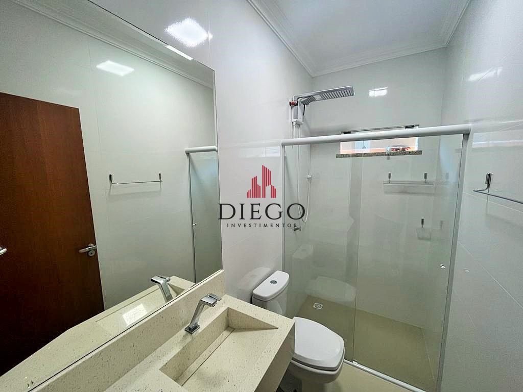 Casa, 3 quartos, 122 m² - Foto 15