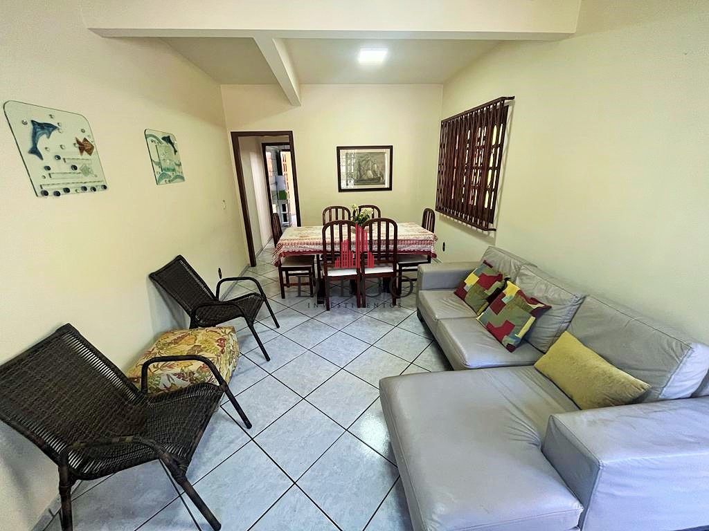 Casa, 3 quartos, 120 m² - Foto 4