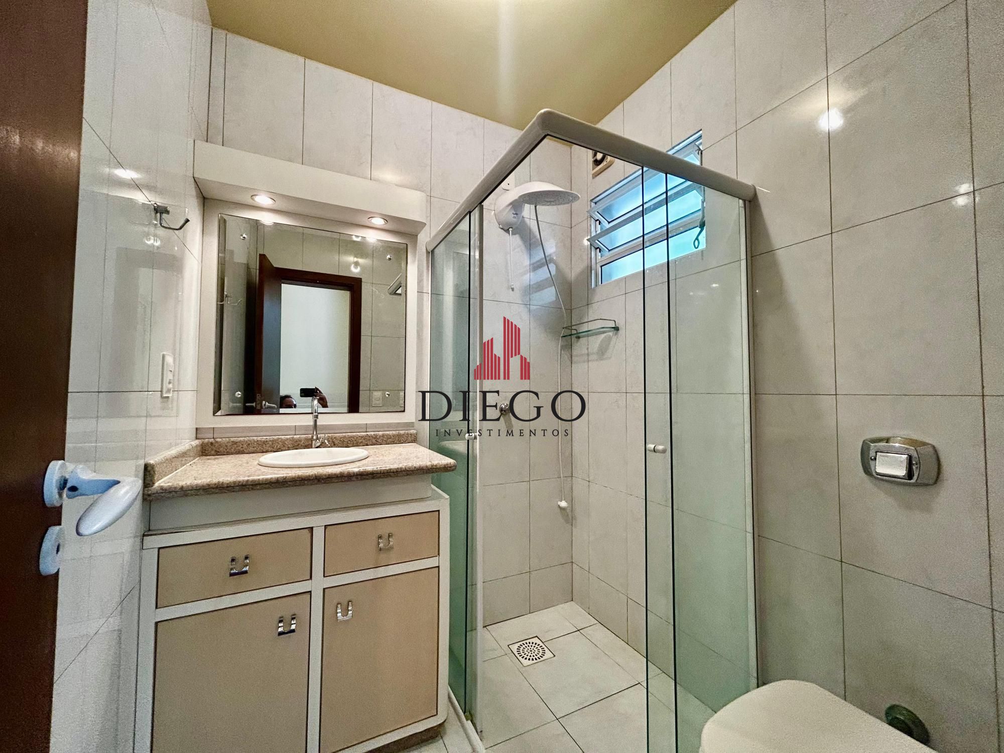 Casa, 5 quartos, 195 m² - Foto 22