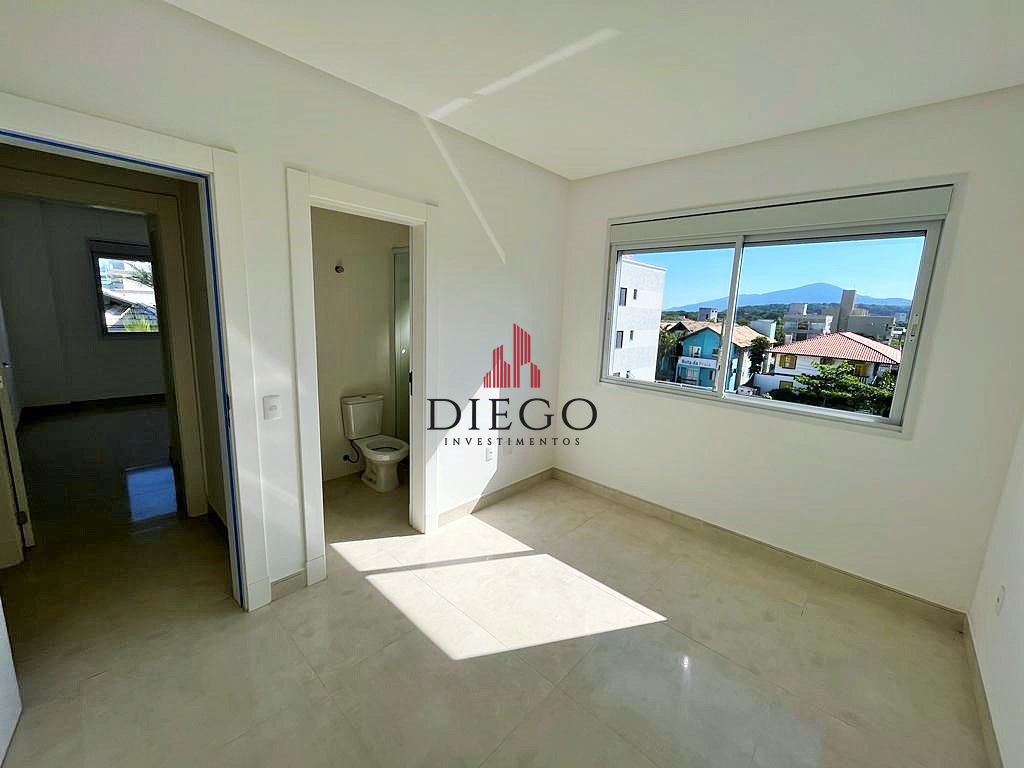 Apartamento à venda com 2 quartos, 76m² - Foto 9