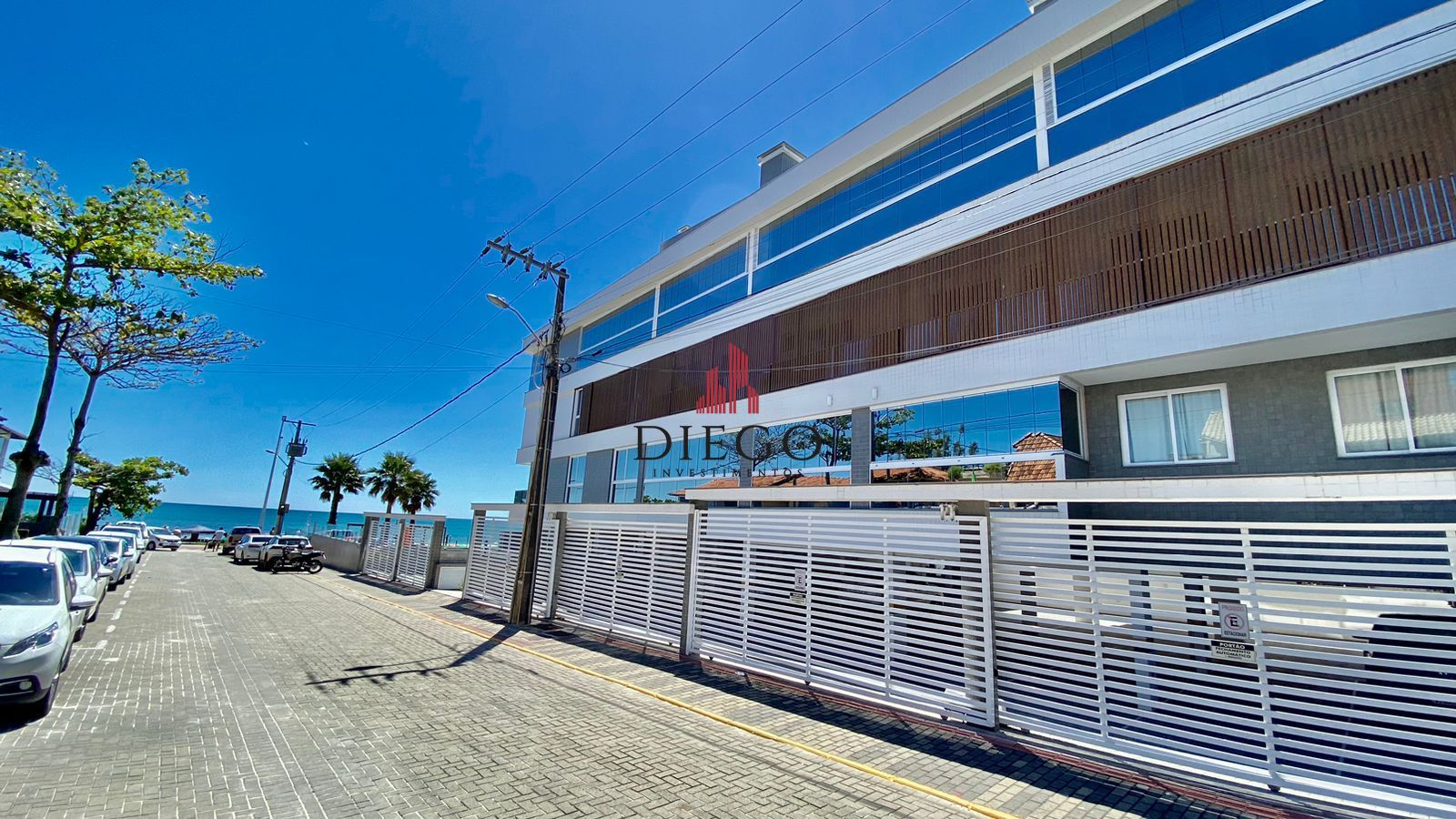 Apartamento, 2 quartos, 74 m² - Foto 15