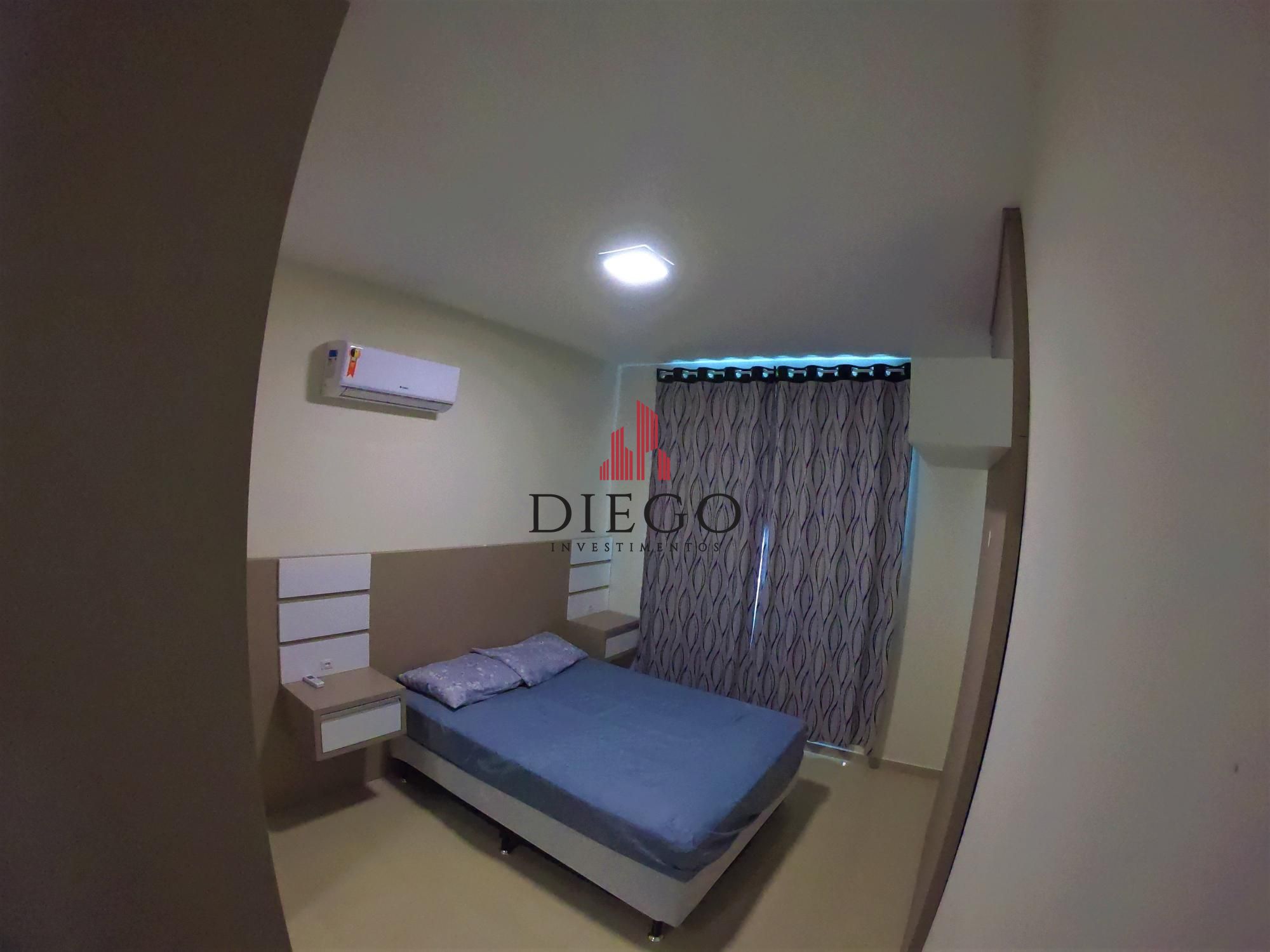 Cobertura, 3 quartos, 95 m² - Foto 4