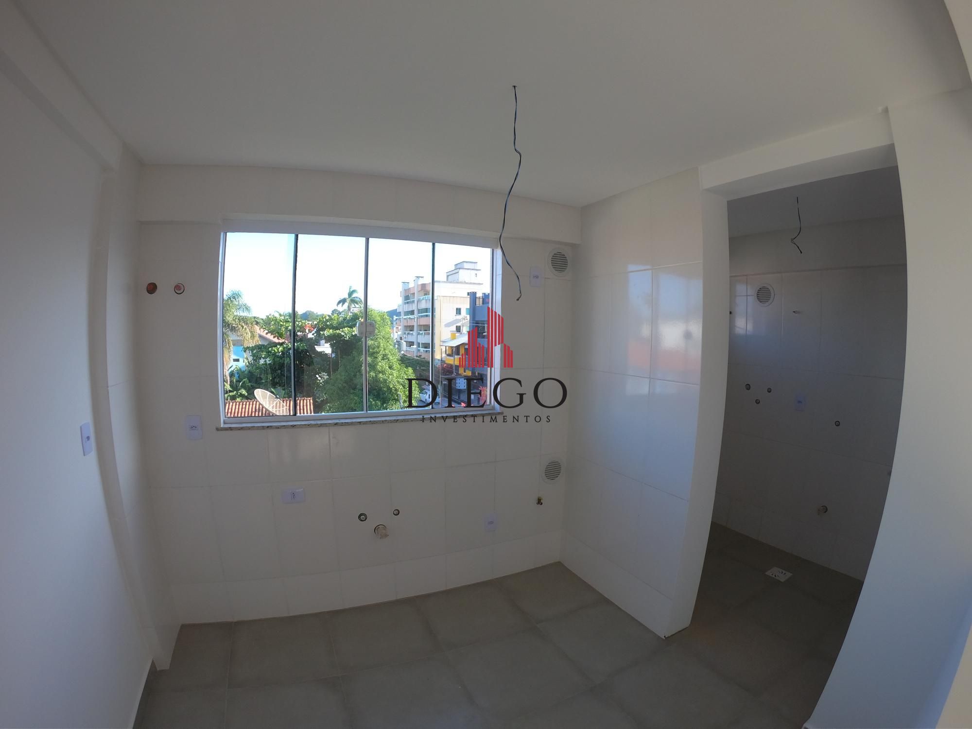 Apartamento à venda com 3 quartos, 83m² - Foto 5