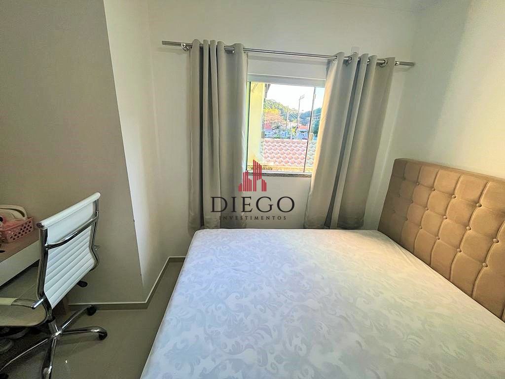 Casa, 3 quartos, 122 m² - Foto 17