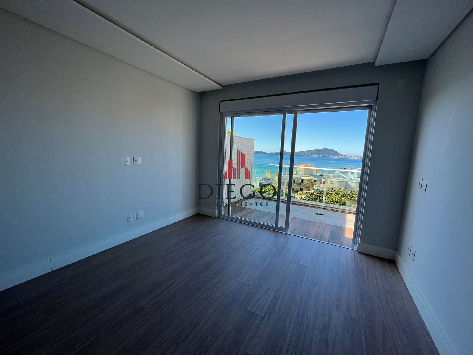 Cobertura, 3 quartos, 190 m² - Foto 13