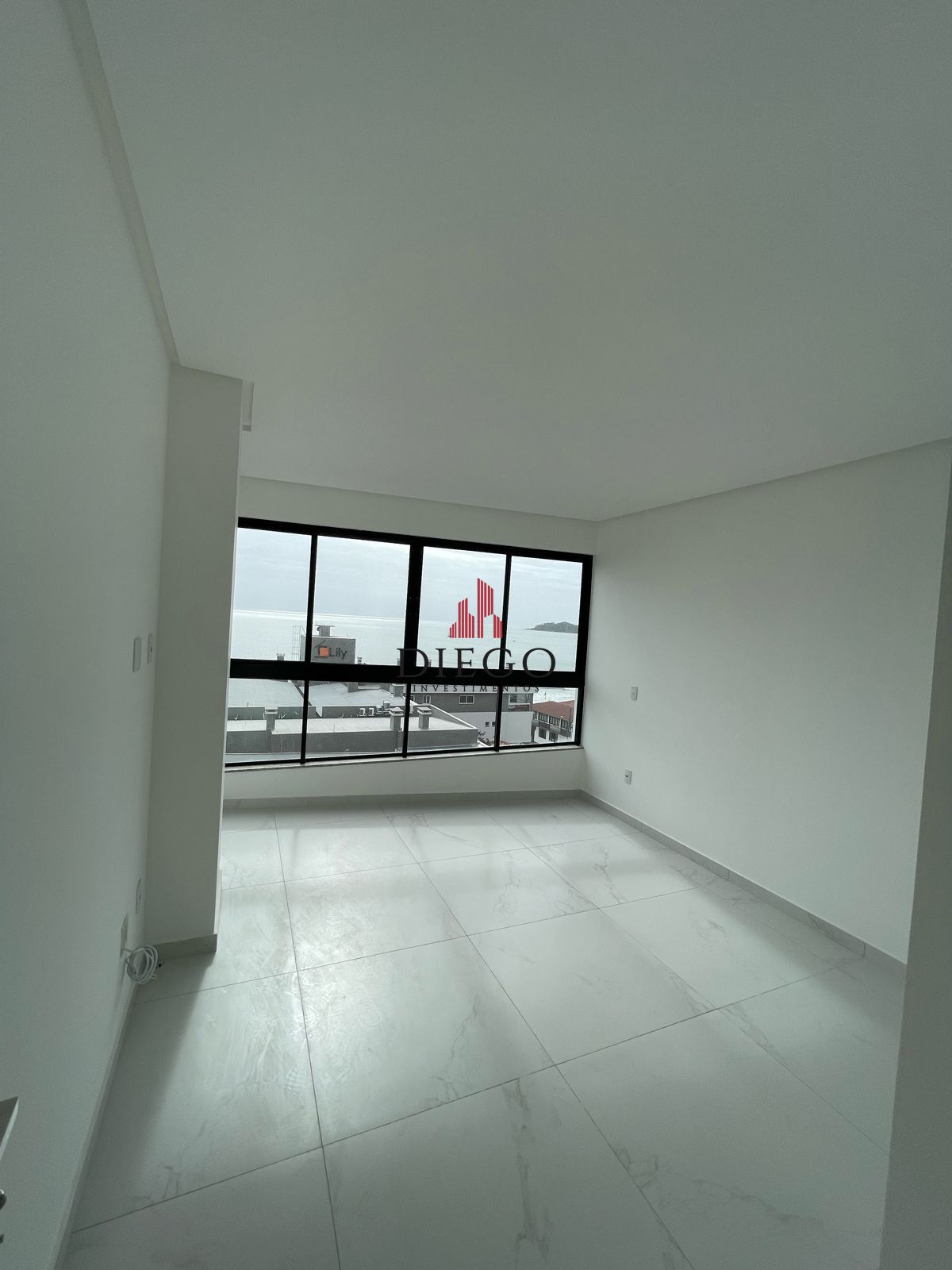 Cobertura, 4 quartos, 203 m² - Foto 10