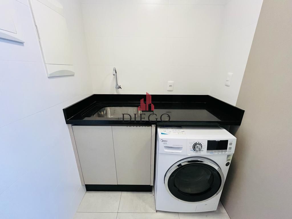 Apartamento, 3 quartos, 86 m² - Foto 6